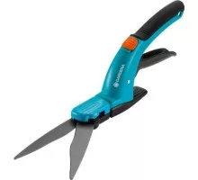 Ножницы для травы GARDENA Comfort 08733-29.000.00 08733-29.000.00