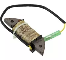 Катушка высоковольтная SKIPPER для Yamaha 2 SK6A1-85520-00