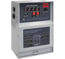 Блок автоматики FUBAG Startmaster BS 11500 D трехфазный, для электростанций BS FUBAG 431235
