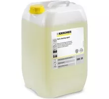 Средство для чистки деталей KARCHER RM 39 (6.295-165.0), 20 л. 6.295-165.0