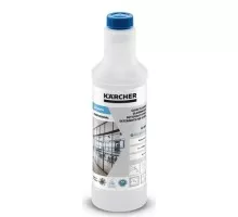 Средство специальное KARCHER SurfacePro CA 40 R eco!perform (0,5 л), д/стекла 6.295-687.0