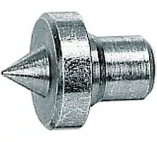 Приспособление FISCHER TBZ 2 для разметки отверстий 60584 60584