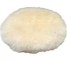 Полировальная насадка MAKITA из овчины 150 мм 794619-2 794619-2