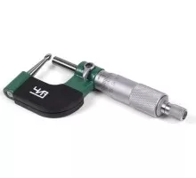 Микрометр ЧИЗ  трубный МТ-25 0.01 ЧИЗ 53417