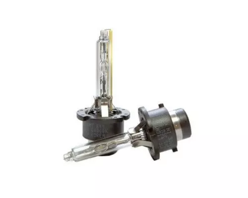 Лампа ксеноновая MTF LIGHT D4S, ABSOLUTE VISION +50%, 3800lm, 4800K, 35W, 42V AVBD4S Лампа ксеноновая MTF LIGHT D4S, ABSOLUTE VISION +50%, 3800lm, 4800K, 35W, 42V AVBD4S