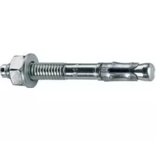 Анкер клиновой SORMAT S-KA 12/155 х 253 9640000162 9640000162