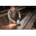 Болгарка (УШМ) BOSCH GWS 24-180 H [0601883103]