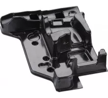 Вкладыш BOSCH L-Boxx для GDR/GDS/GDX 14,4/18 V-LI/GSB/GSR 14,4-/18 1600A002WB