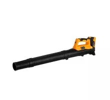 Воздуходувка аккумуляторная DEKO DKBL21 20в, 1x4.0ач 063-4363