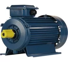 Электродвигатель 5Аи 90 L4 2.2/1500 IM 1081 01.01.213462
