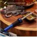 Электропаяльник REXANT 30 Вт 12-0122 [12-0122]