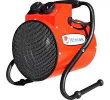 Тепловая пушка электрическая Hintek TP-05220 04.01.01.000122