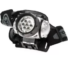 Фонарь КОСМОС H7-LED налобный KOC-H7-LED