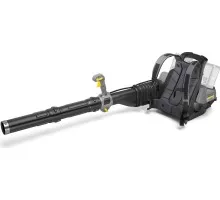 Воздуходувка аккумуляторная KARCHER LB 1060/36 Bp без акб и зу 1.042-509.0