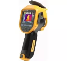 Тепловизор Fluke TI400 PRO 9HZ 4947289