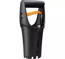 Ручной инструмент для посадки луковичных FISKARS Ins_Solid 1057079 1057079