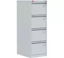 Картотека ПАКС КР-4 Т00000081