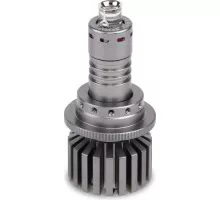 Лампа светодиодная MTF LIGHT система сигнальных огней 3 в 1 (габ, дневн. ходовые, указатели поворота) SLS10W3