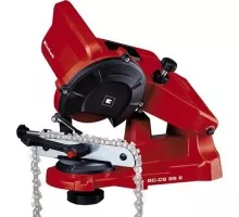 Станок для заточки цепей EINHELL GC-CS 85 E 4499920
