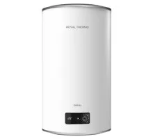 Водонагреватель ROYAL THERMO RWH  30 Interio НС-1595555