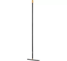 Грабли прямые FISKARS Solid 1016036 1016036