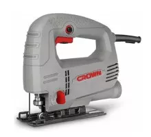 Лобзик сетевой Crown CT15212