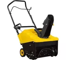 Снегоуборщик бензиновый ZITREK ST4601 082-0020