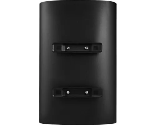 Водонагреватель ELECTROLUX EWH 30 SmartInverter Grafit [НС-1428860]