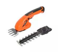Ножницы-кусторез аккумуляторные PATRIOT CSH 272 250205270