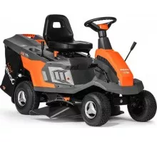 Райдер садовый DAEWOO DWR 660