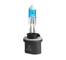 Лампа галогеновая MTF LIGHT серия TITANIUM Н27 HTN1280