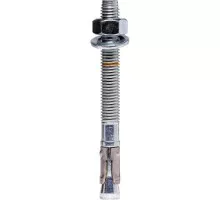 Анкер клиновой SORMAT S-KA max 8.8 M16/58/175 9630421173