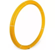 Протяжка-стеклопруток FORTISFLEX FGP-11/100 100 метров 69459