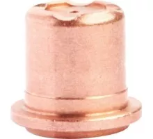 Сопло СВАРОГ D-1.2 (CS 81) IVU0605-12 00000087530