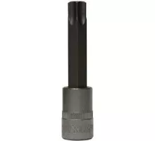 Головка TORX JONNESWAY S07H4370 Насадка торцевая 1/2