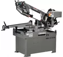 Станок ленточнопильный JET MBS-1013CSD 400V 50000432T