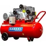 Компрессор поршневой AURORA TORNADO 105 23982