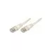 Пaтч-корд REXANT 18-1004 U/UTP, CAT 5e, RJ45-RJ45, PVC серый, 1,5м