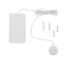 Датчик протечки воды SECURIC 101W Wi-Fi SEC-S-101W