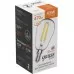 Лампа светодиодная GAUSS ST45 basic filament 4,5w 470lm 2700к е14 led [1141115]