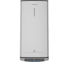 Водонагреватель ARISTON VELIS LUX ABSE DRY WIFI 100 3700717
