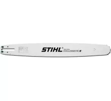 Шина STIHL 30030006811 (15