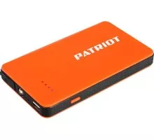 Устройство пусковое PATRIOT MAGNUM 8P 650201708