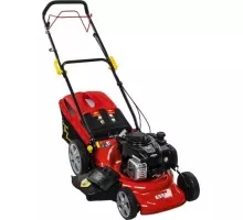 Газонокосилка бензиновая DDE LM 46-60 DB 246-654
