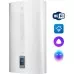 Водонагреватель ELECTROLUX EWH 80 SmartInverter PRO [НС-1351165]