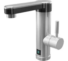 Водонагреватель проточный ELECTROLUX Taptronic S НС-1246477