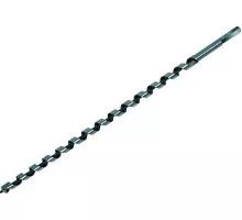 Сверло по дереву Sturm 1055-AG12x460 винтовое 12х460мм