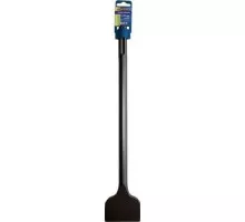 Зубило ПРАКТИКА SDS-Max 400х75 мм 773-828 773-828