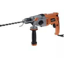Дрель ударная сетевая ЭНКОР ДУЭ-2 1150ЭР/13М 50092