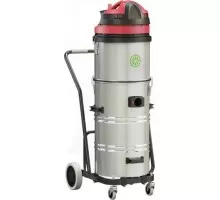 Пылесос сетевой SOTECO Tornado GS 3/78 CYC inox 13365 ASDO